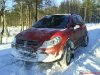 DSC00159.JPG