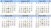 kalendar2.jpg