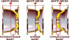 vilet1.gif