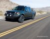 600 0802_04_b+2008_suzuki_equator_quad_concept+front_three_quarter_view.jpg