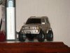 DSC02621.JPG