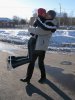 IMG_8445-1.JPG