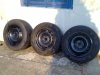 08072012552.jpg