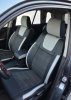 suzuli-grand-vitara-ls-3.jpg