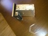 DSCN5811.JPG