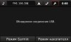 11917.png