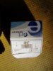 IMG_20150401_183508.jpg