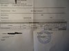 DSC01975.JPG