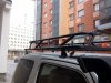 IMG_20150407_083128.jpg