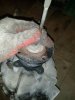 20150410_145821.jpg