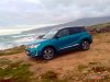 suzuki-vitara-2015-primo-contatto_80.jpg