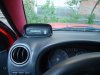 DSC03258.JPG