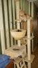 DSC09013a.jpg
