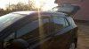 WP_20150503_001.jpg
