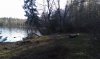 IMAG0570_s.jpg
