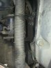 20150512_114210.jpg