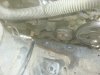 20150512_124719.jpg