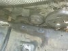 20150512_124728.jpg