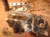 7c77fe2s-960.jpg