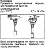 upload_2015-5-16_18-46-33.png