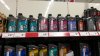 20150516_134657.jpg