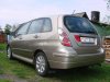 DSC03376.JPG
