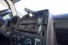 fa64692s-960.jpg