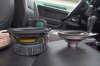 b1db512s-960.jpg