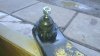 IMAG0113.jpg