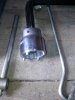 IMG10655.jpg