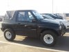 20150410_174915.jpg