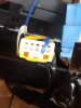 20131202_141507.jpg