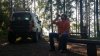 20150703_182845.jpg