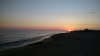 IMG_20150621_201700.jpg