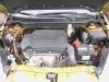 DSCN0347.JPG