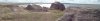 DSC00983.JPG