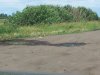 20150704_164748.jpg