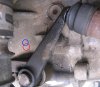 Suzuki Liana Dirka MKPP.jpg