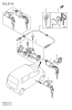 e165a6647839455c787623f53a2c09fe.png