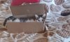 консеры-котэ-в-коробасе.jpg