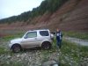 IMG_20150801_190249.jpg