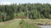 DSC01031.JPG