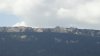 DSC01040.JPG