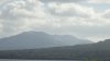DSC01047.JPG