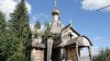 DSC01048.JPG