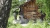 DSC01056.JPG
