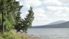 DSC01067.JPG