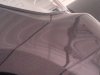 IMG_20150809_143951_205.jpg