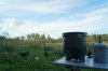 DSC02373f.JPG