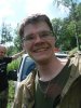 DSC00030.JPG